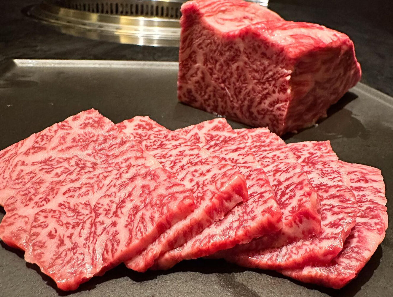 画像3486