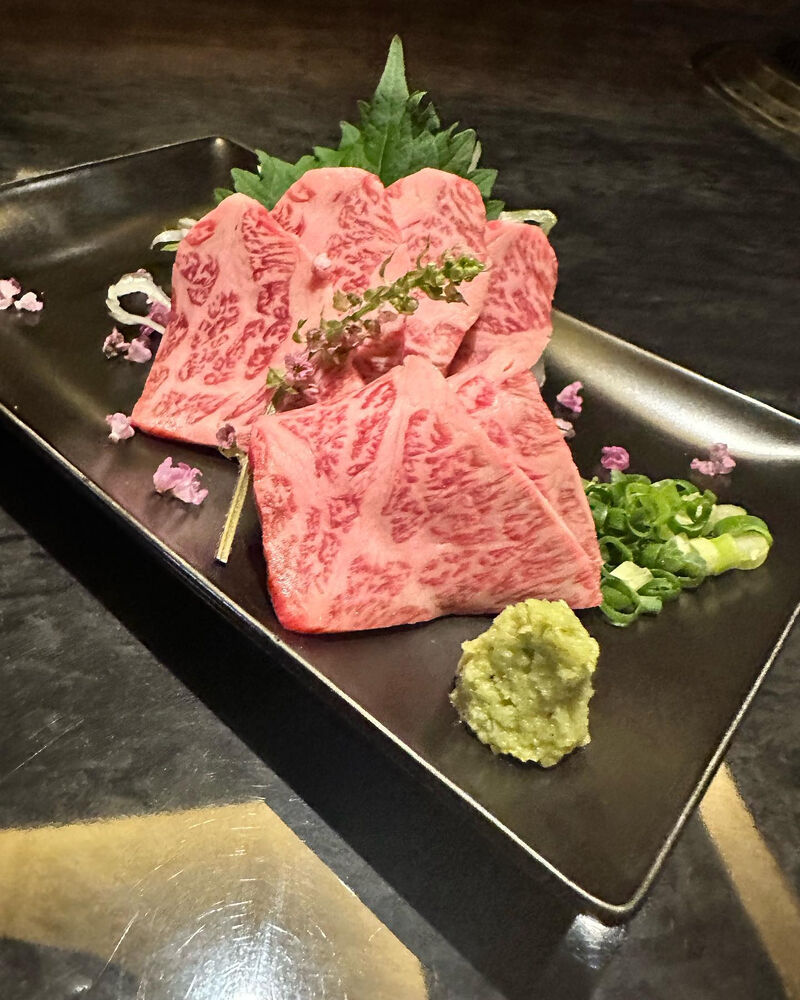 画像3489