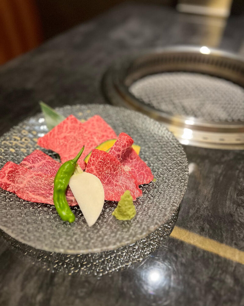 画像3490