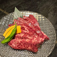 画像3491