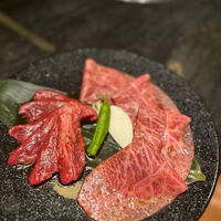 画像3501