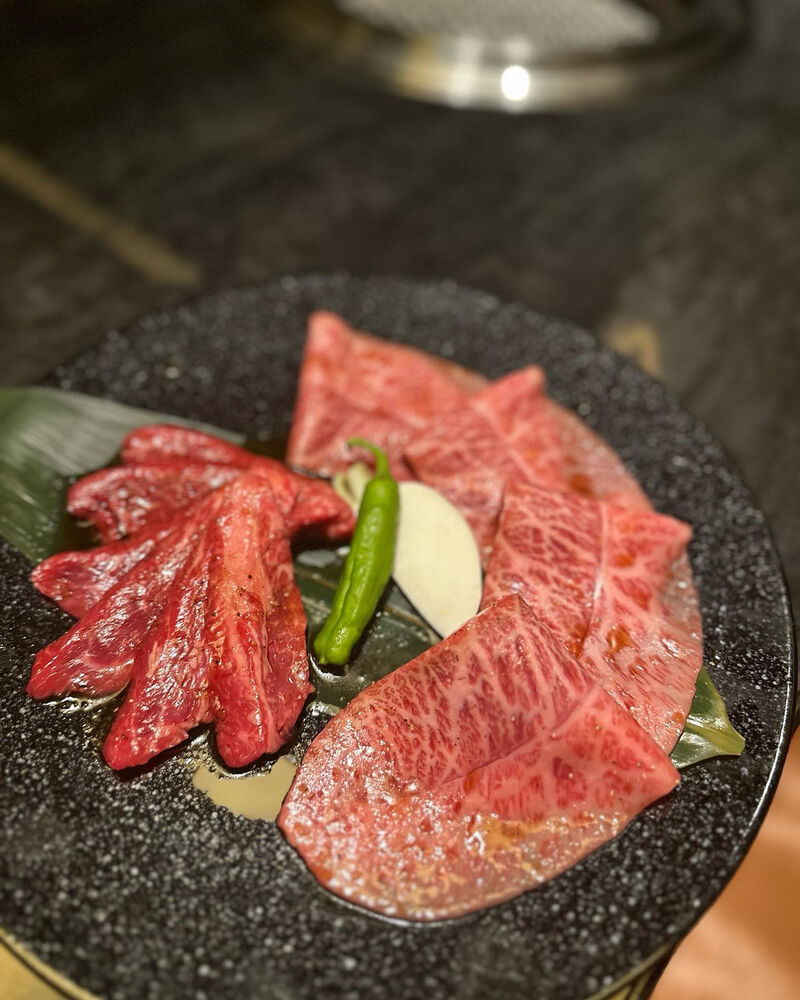 画像3501