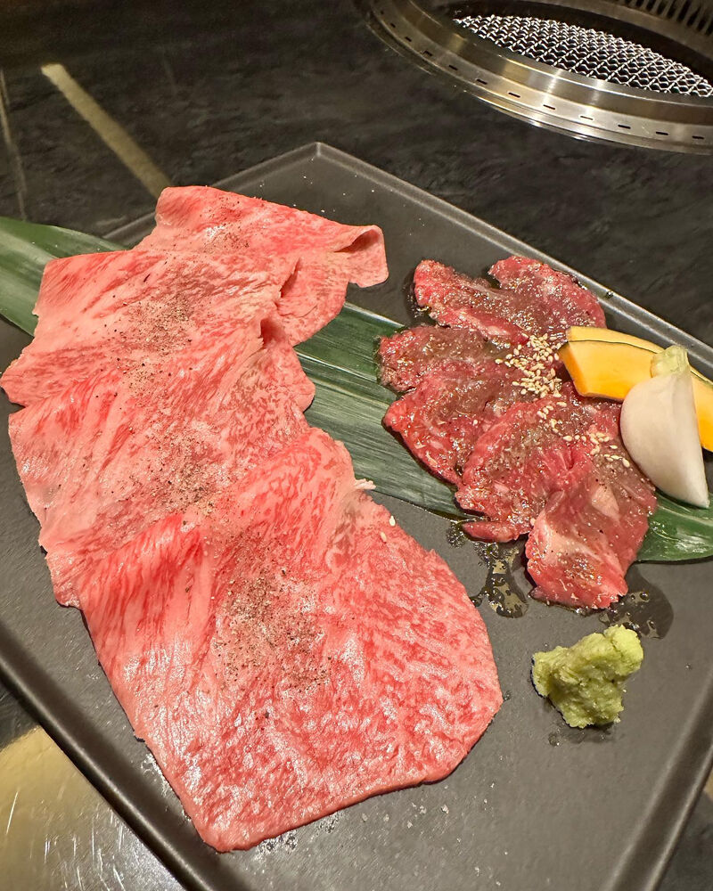 画像3503