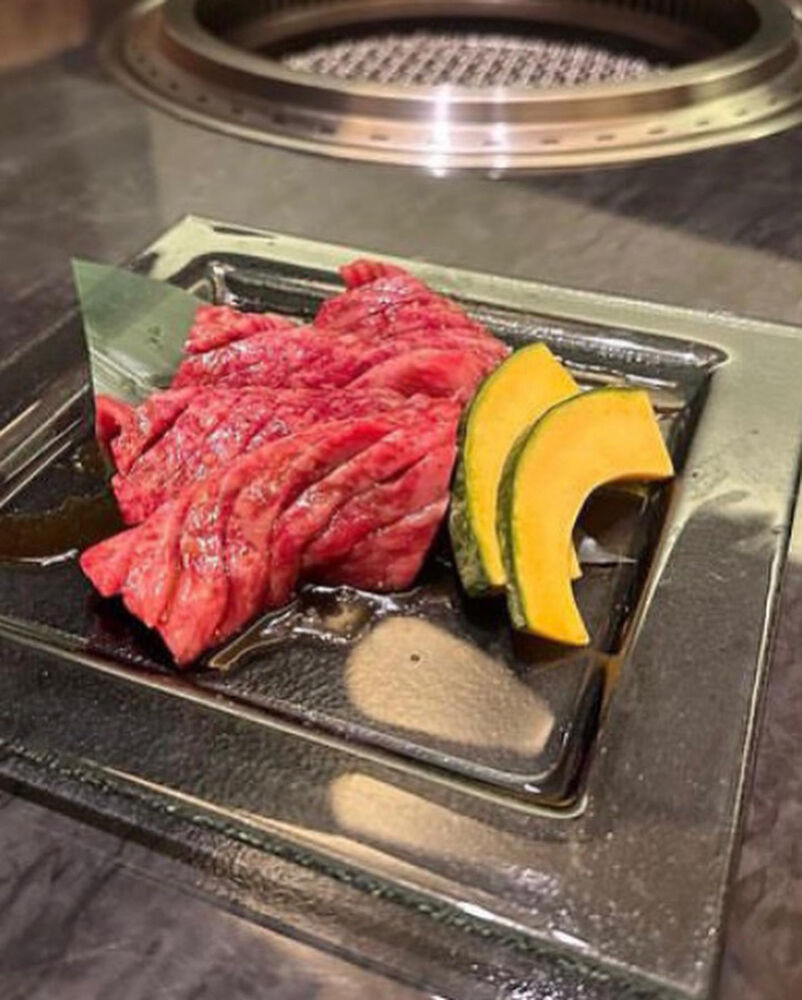 画像3614