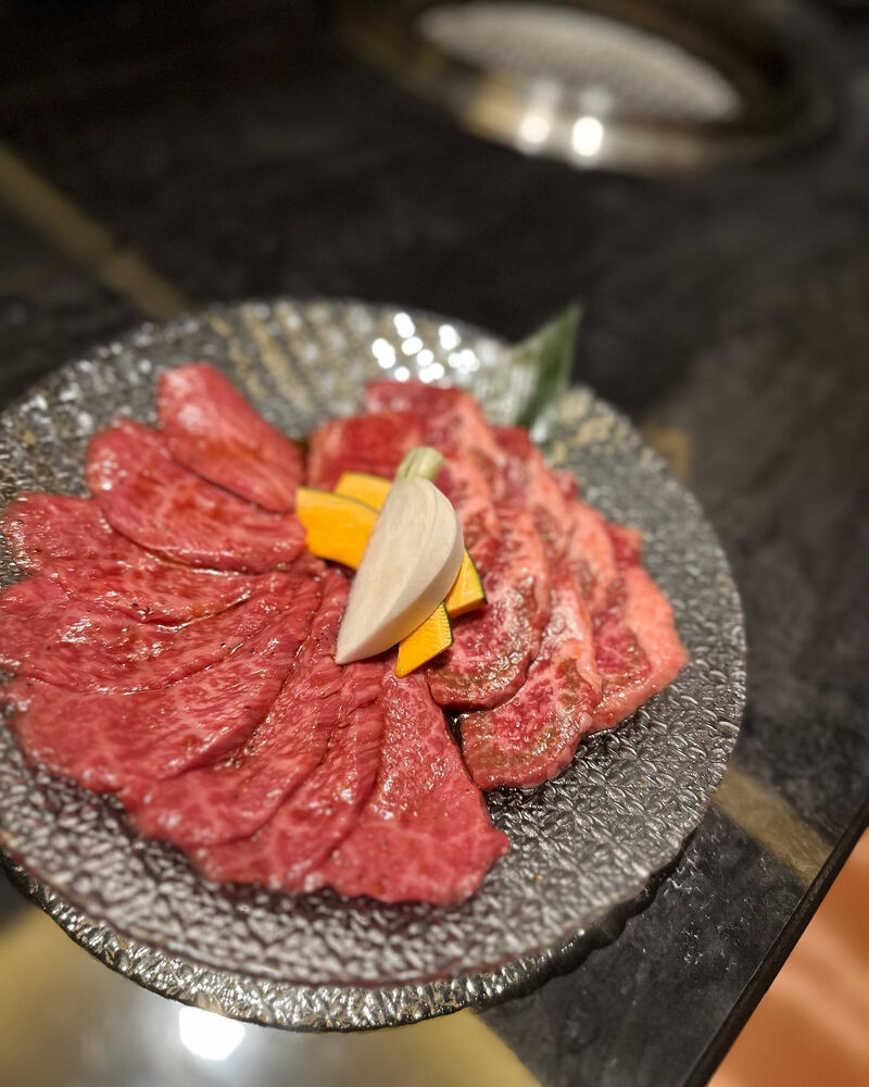 画像3615