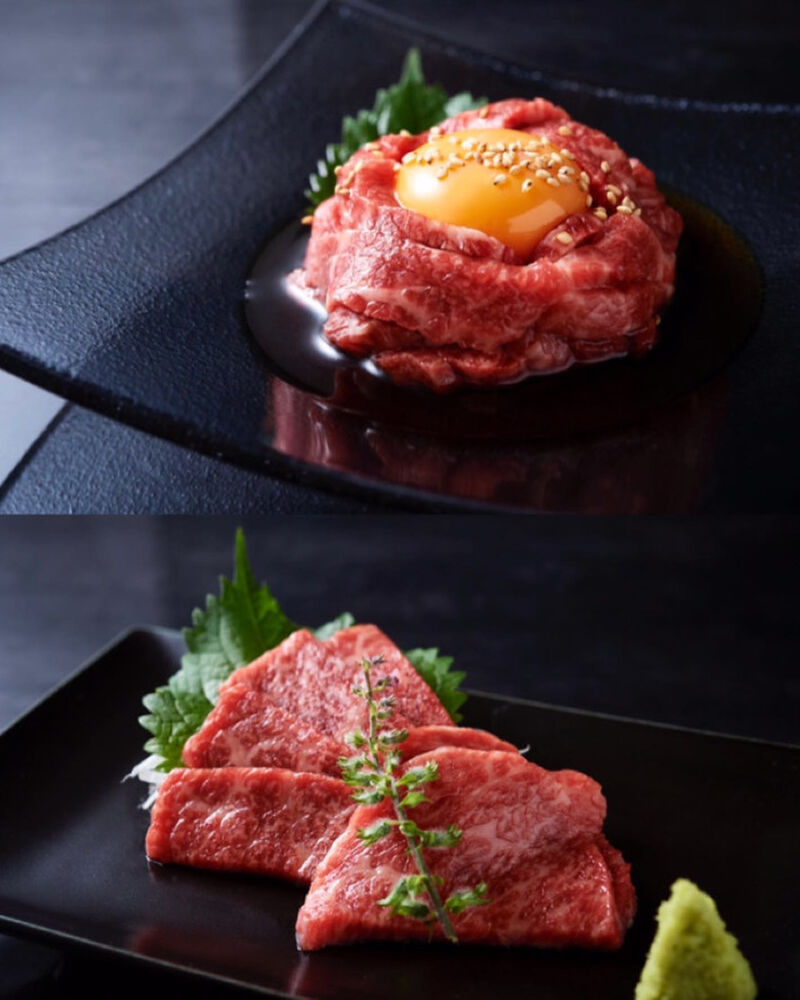画像3617