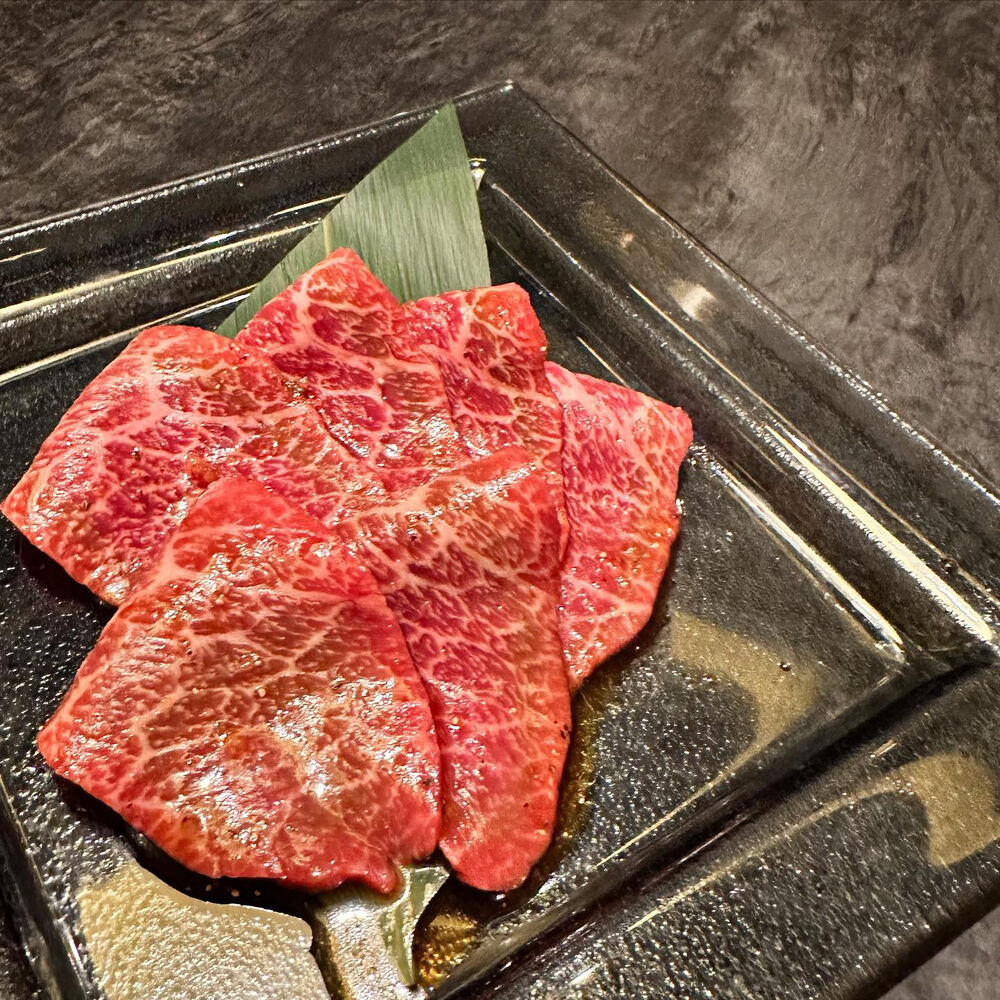 画像3619