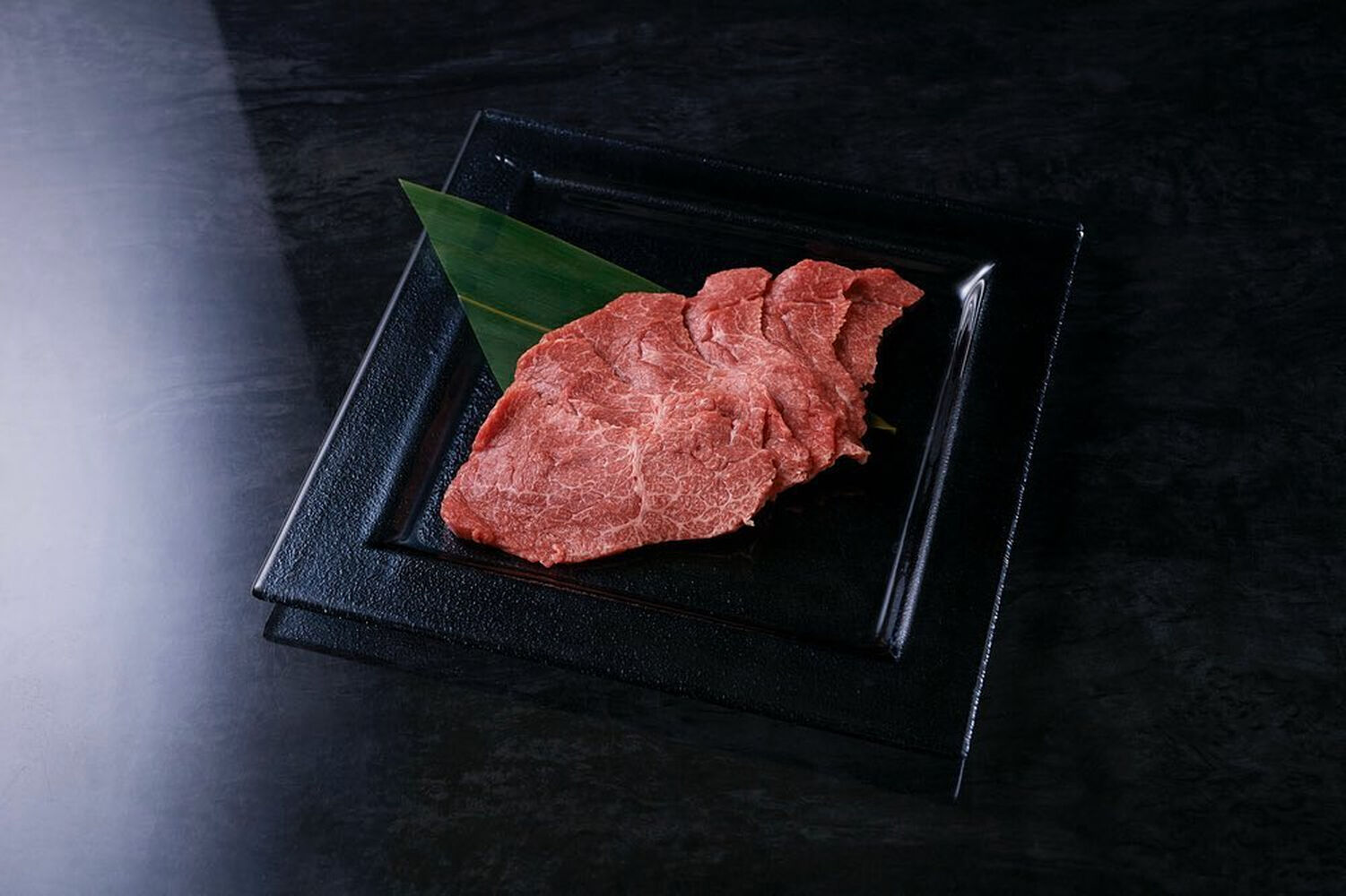画像3626