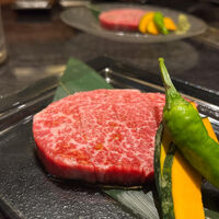画像3636