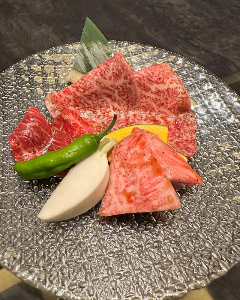 画像3637
