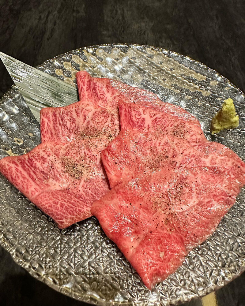 画像3654