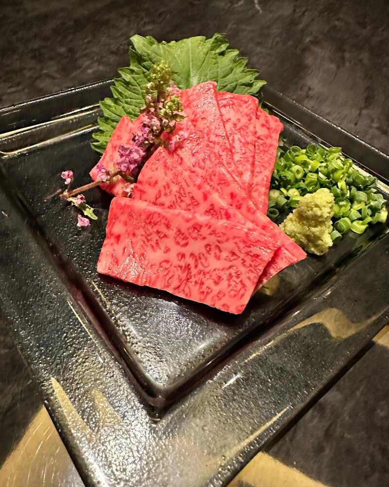 画像3655