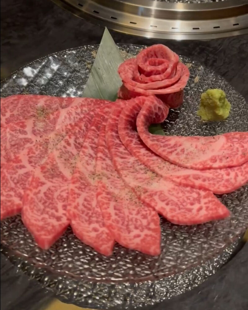 画像3659