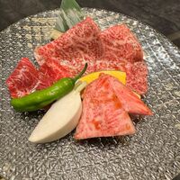画像3660