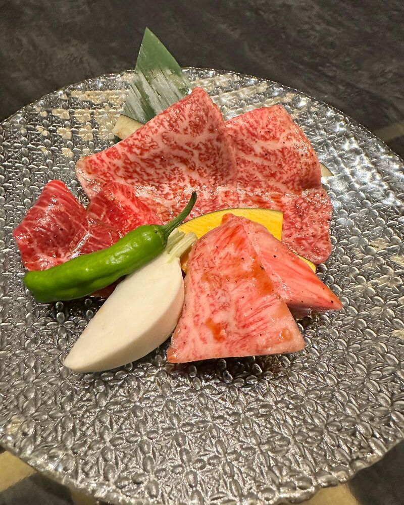 画像3660