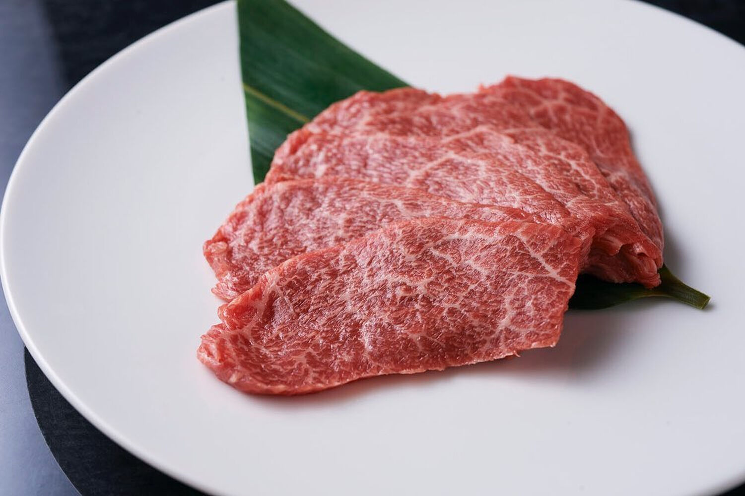 画像3664
