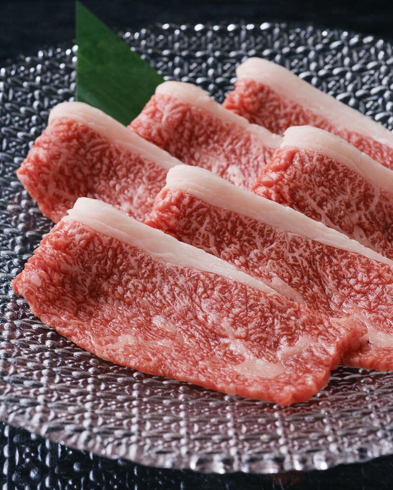 画像3669
