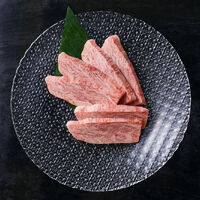 画像3674