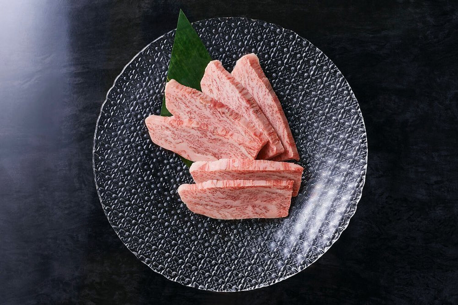 画像3674