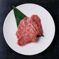 画像3675
