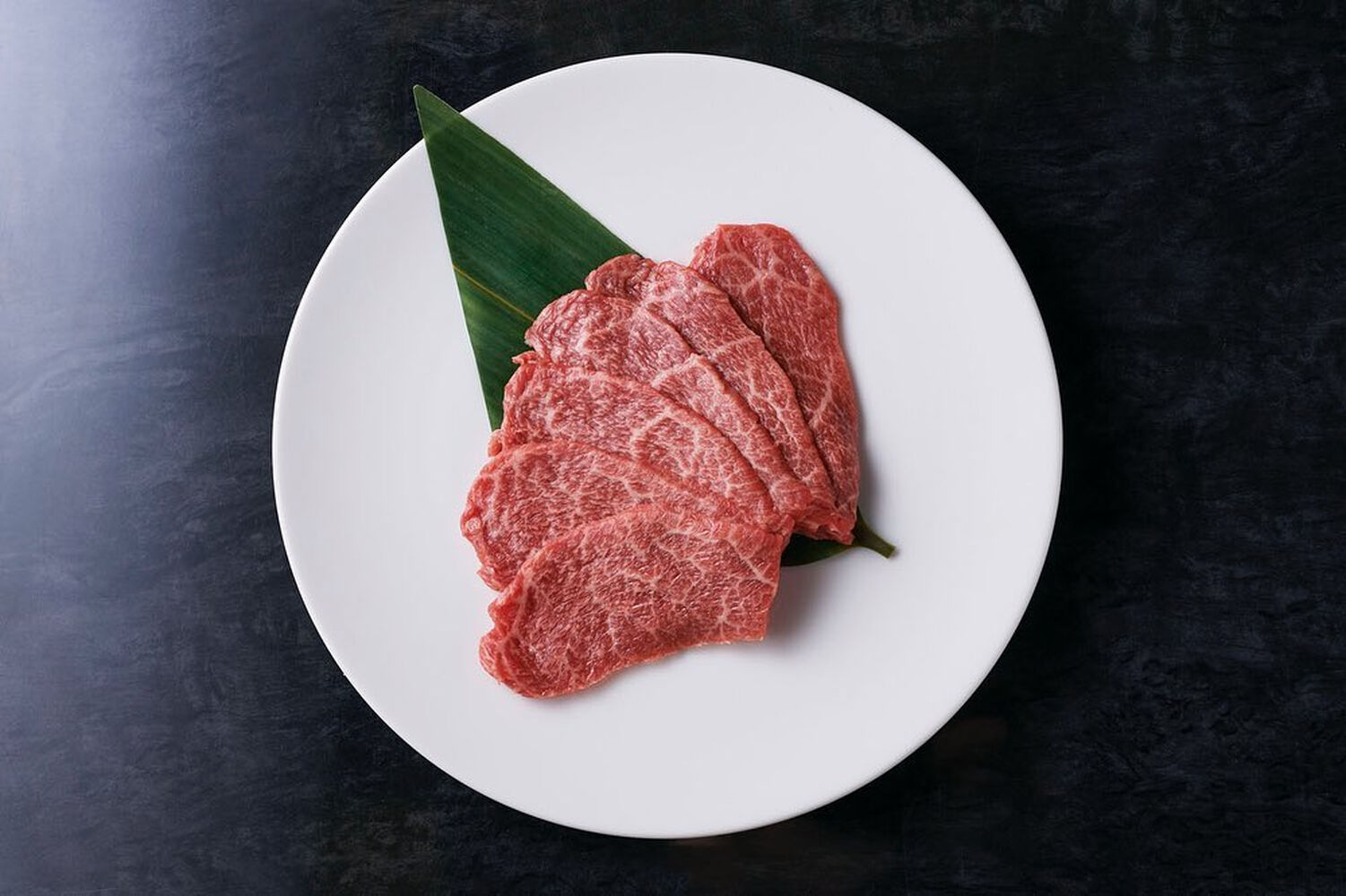 画像3675