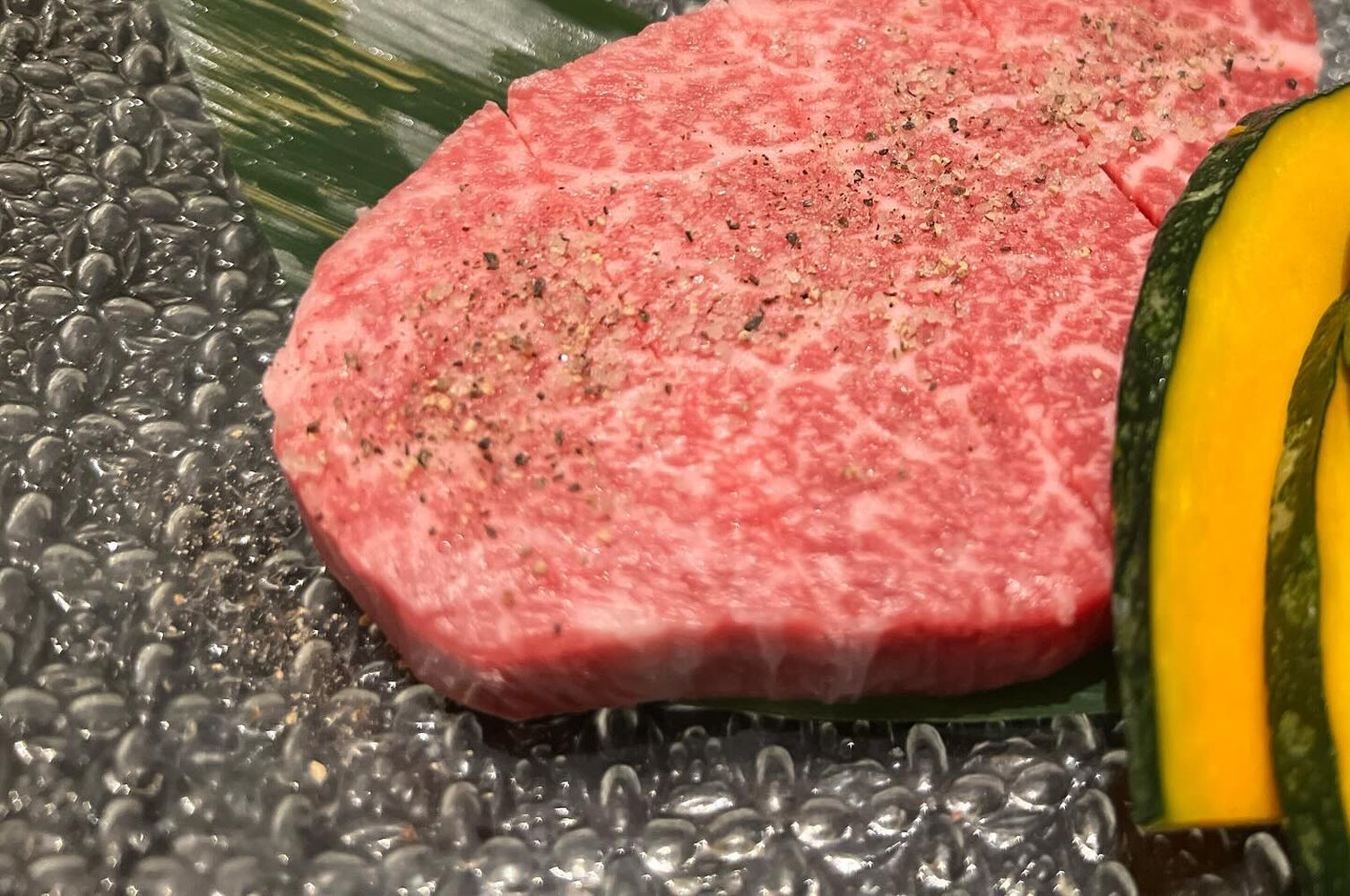 画像3690