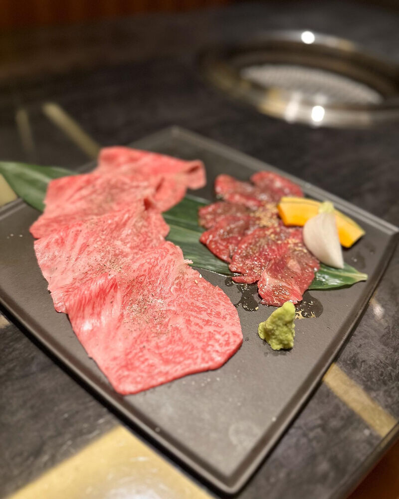画像3703