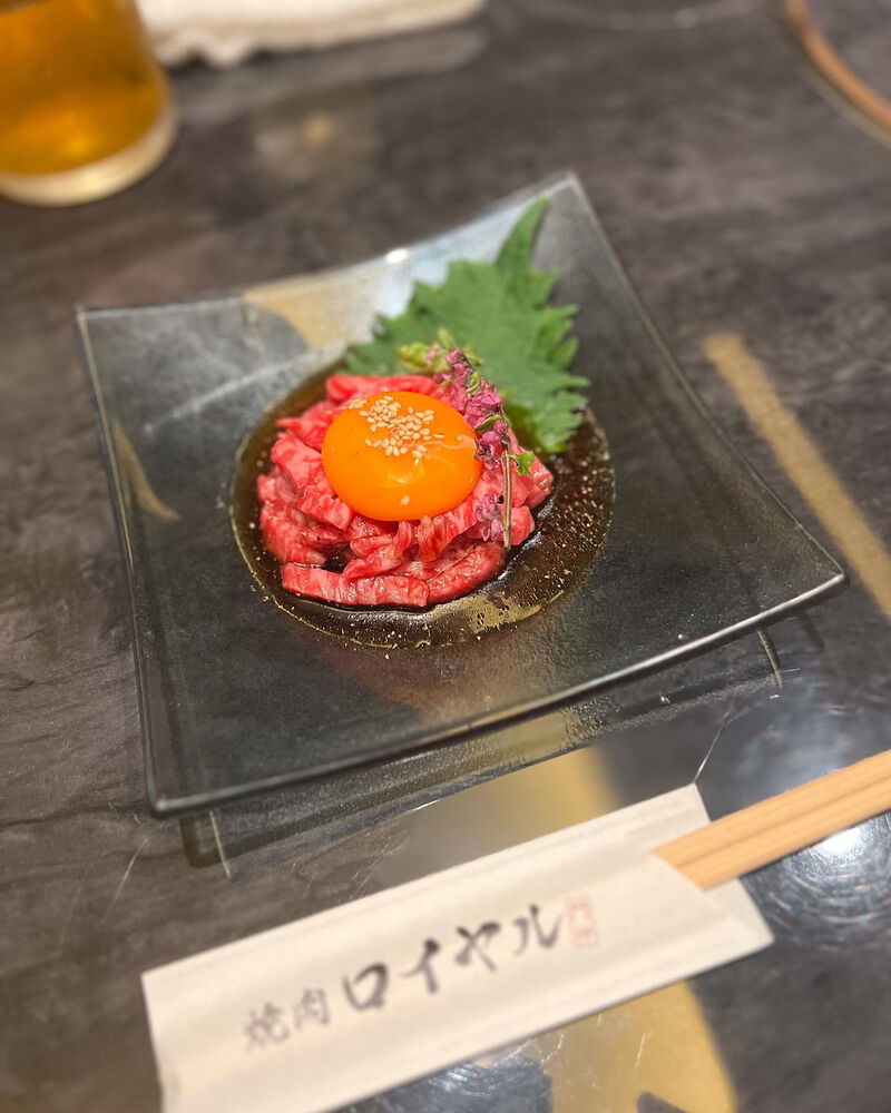 画像3704