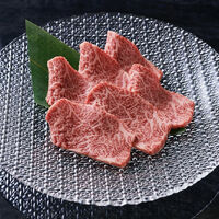 画像3714