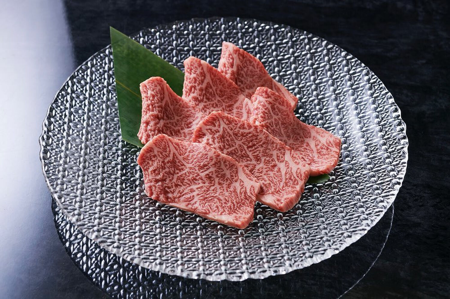 画像3714
