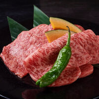 画像3724