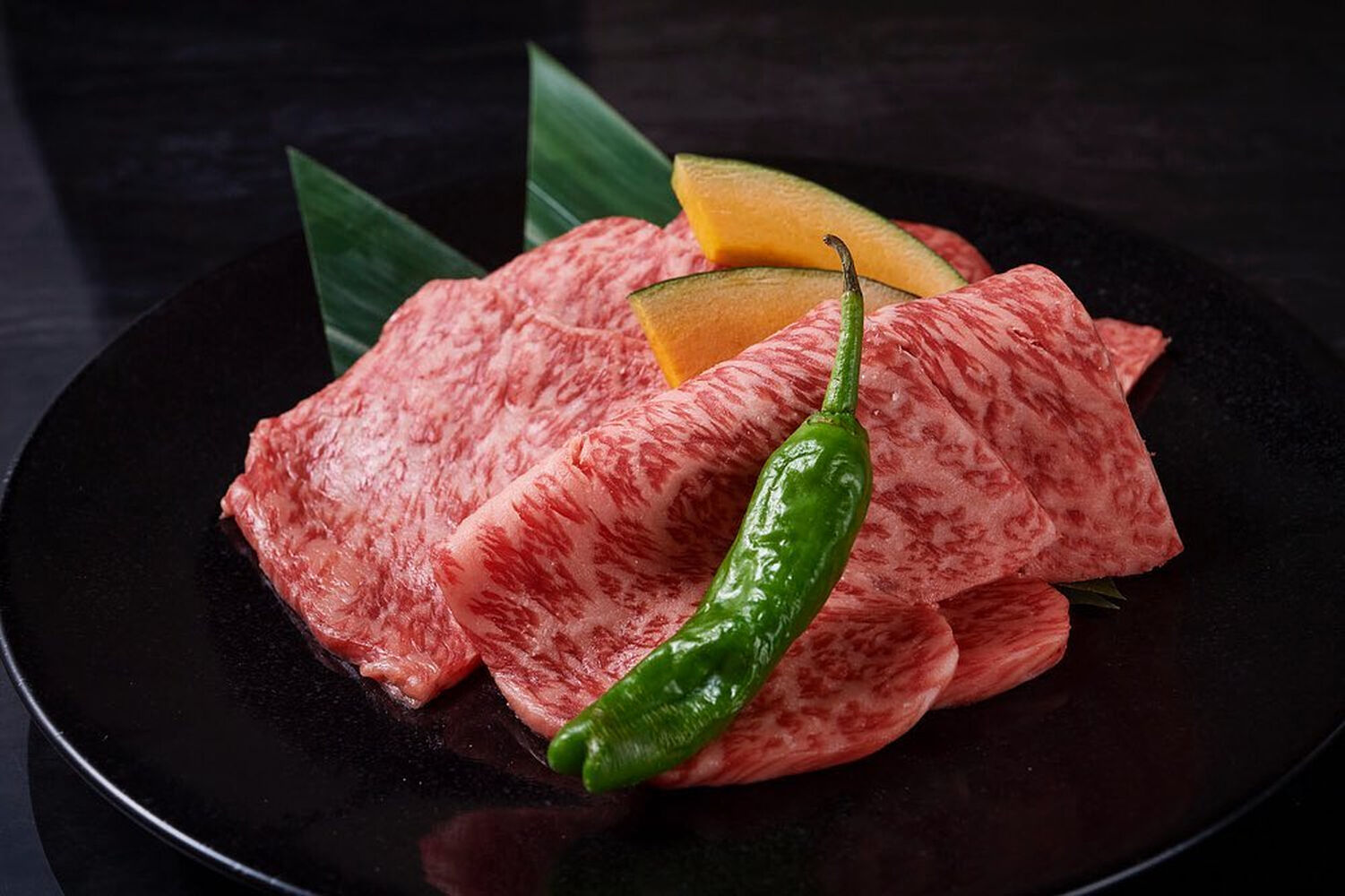 画像3724