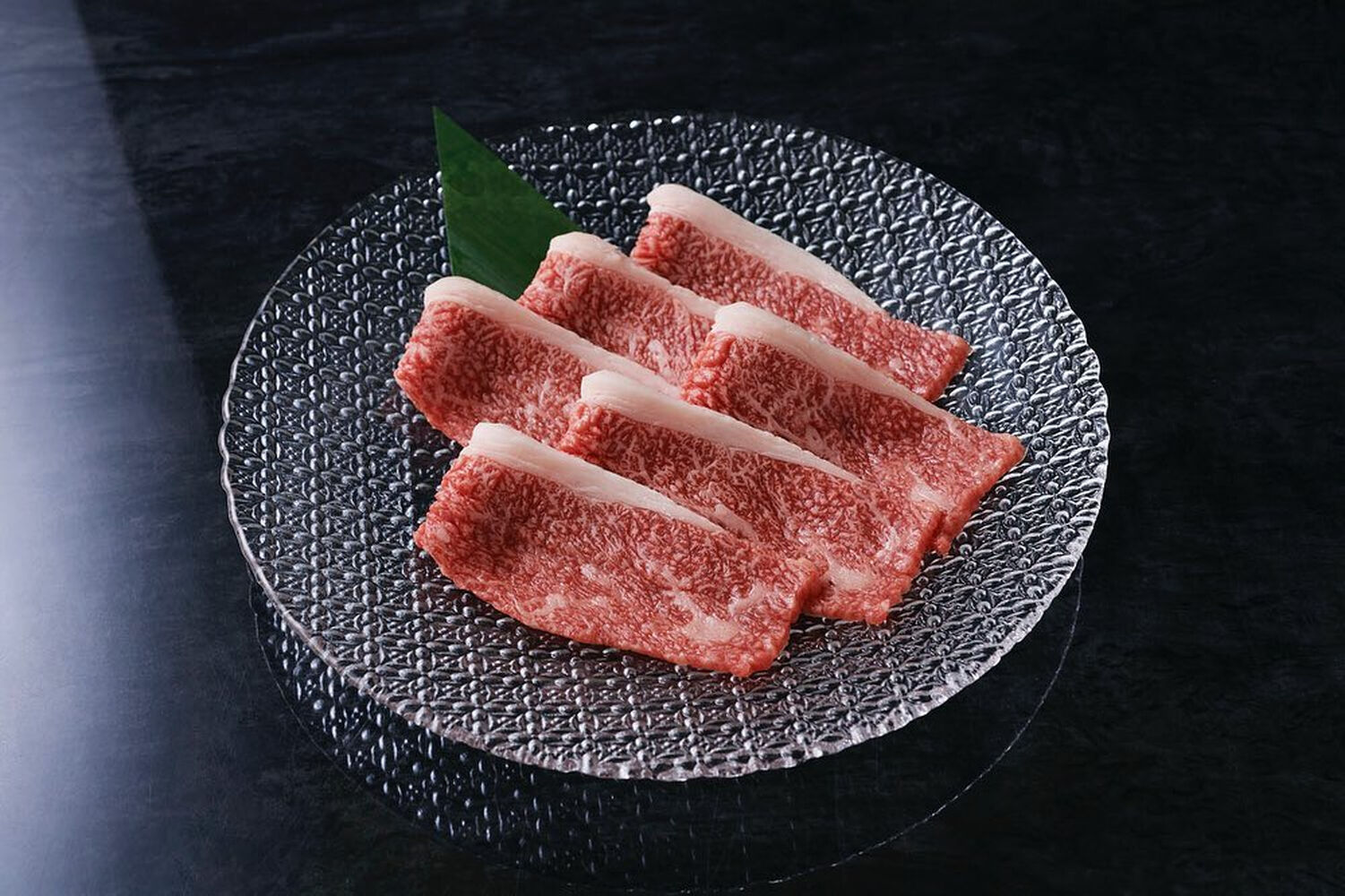 画像3738