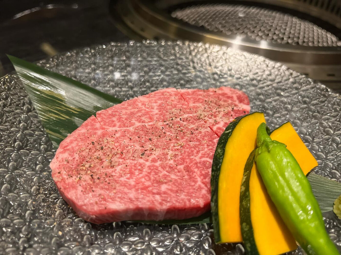 画像4005