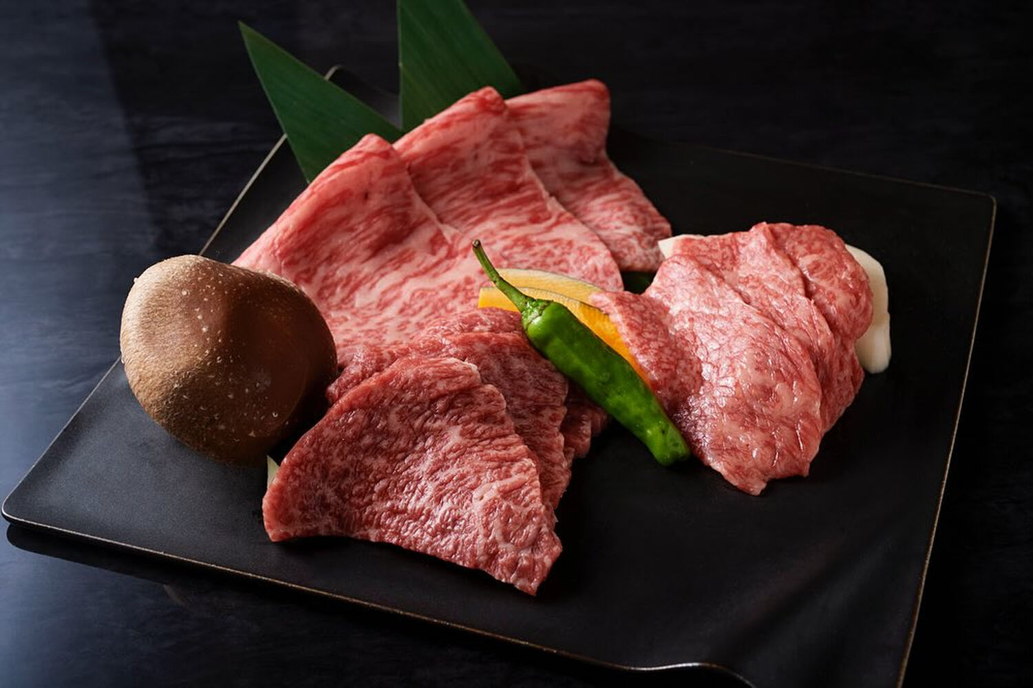 画像4009