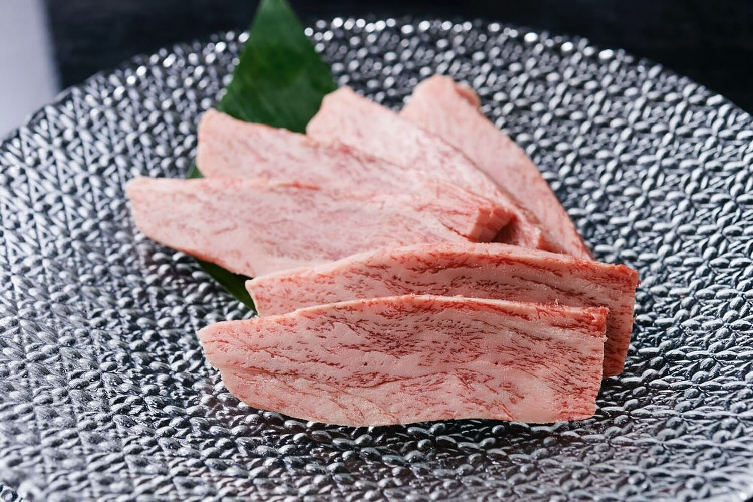 画像4597
