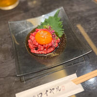画像4693