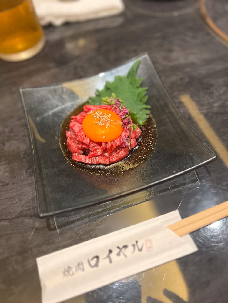 画像4693