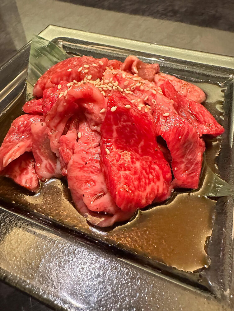 画像4694