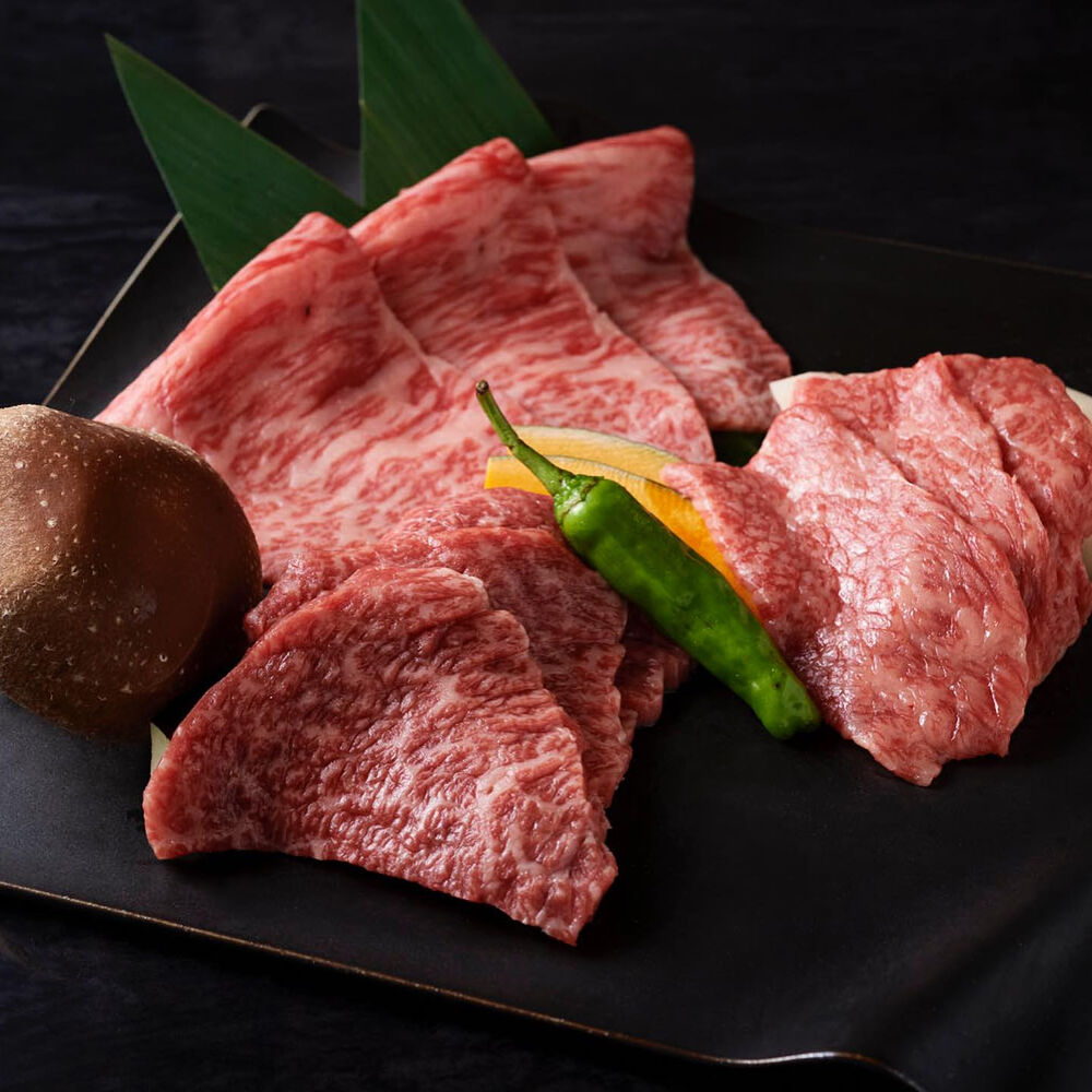 画像5030