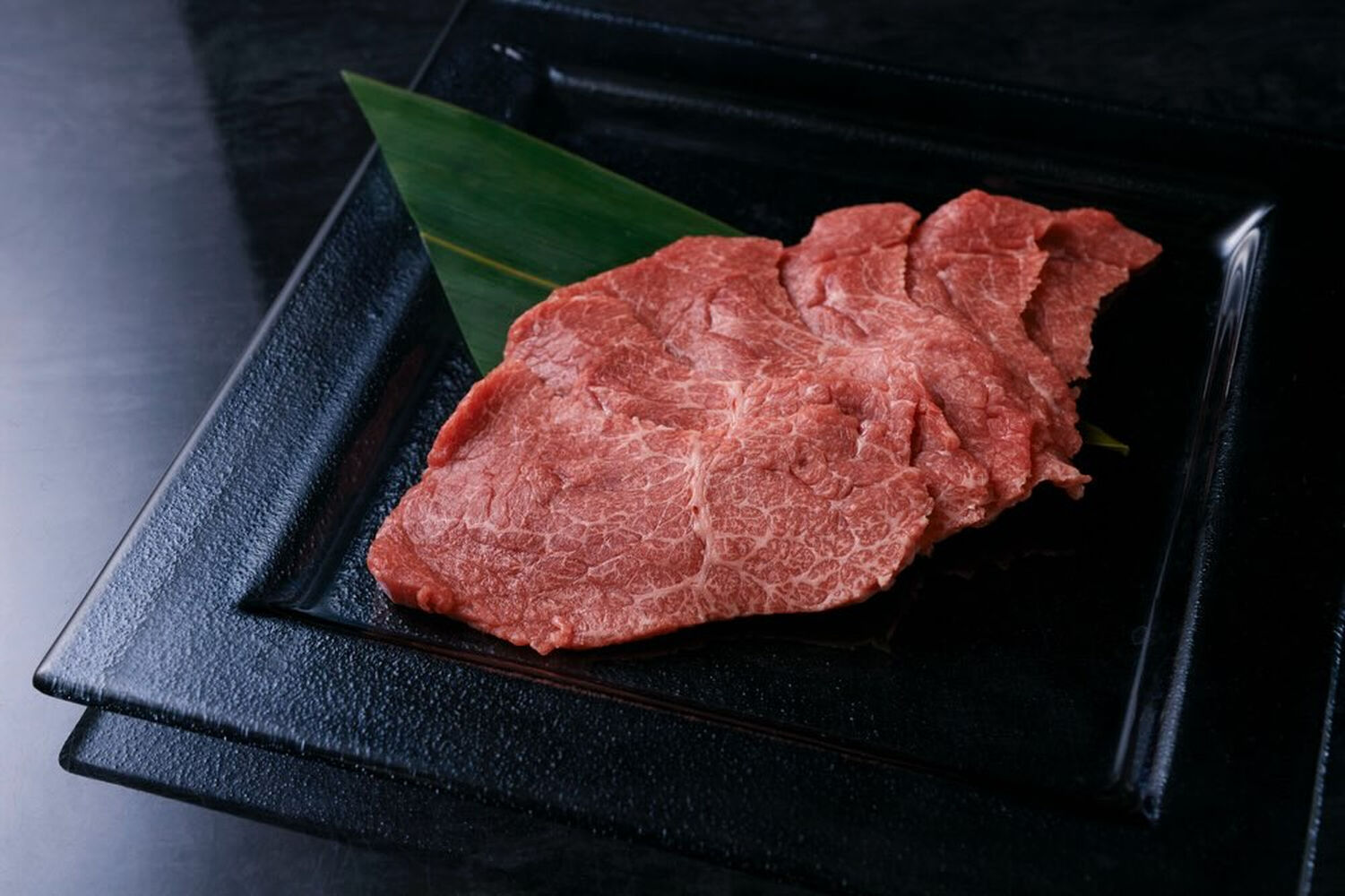 画像5033
