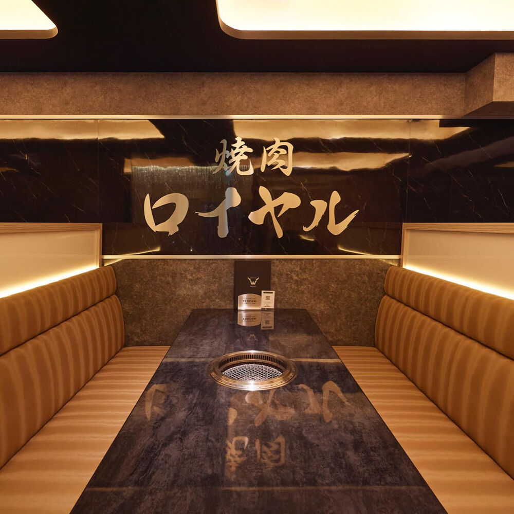 画像5051