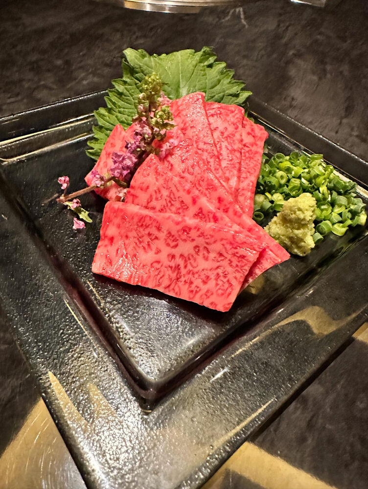 画像5093