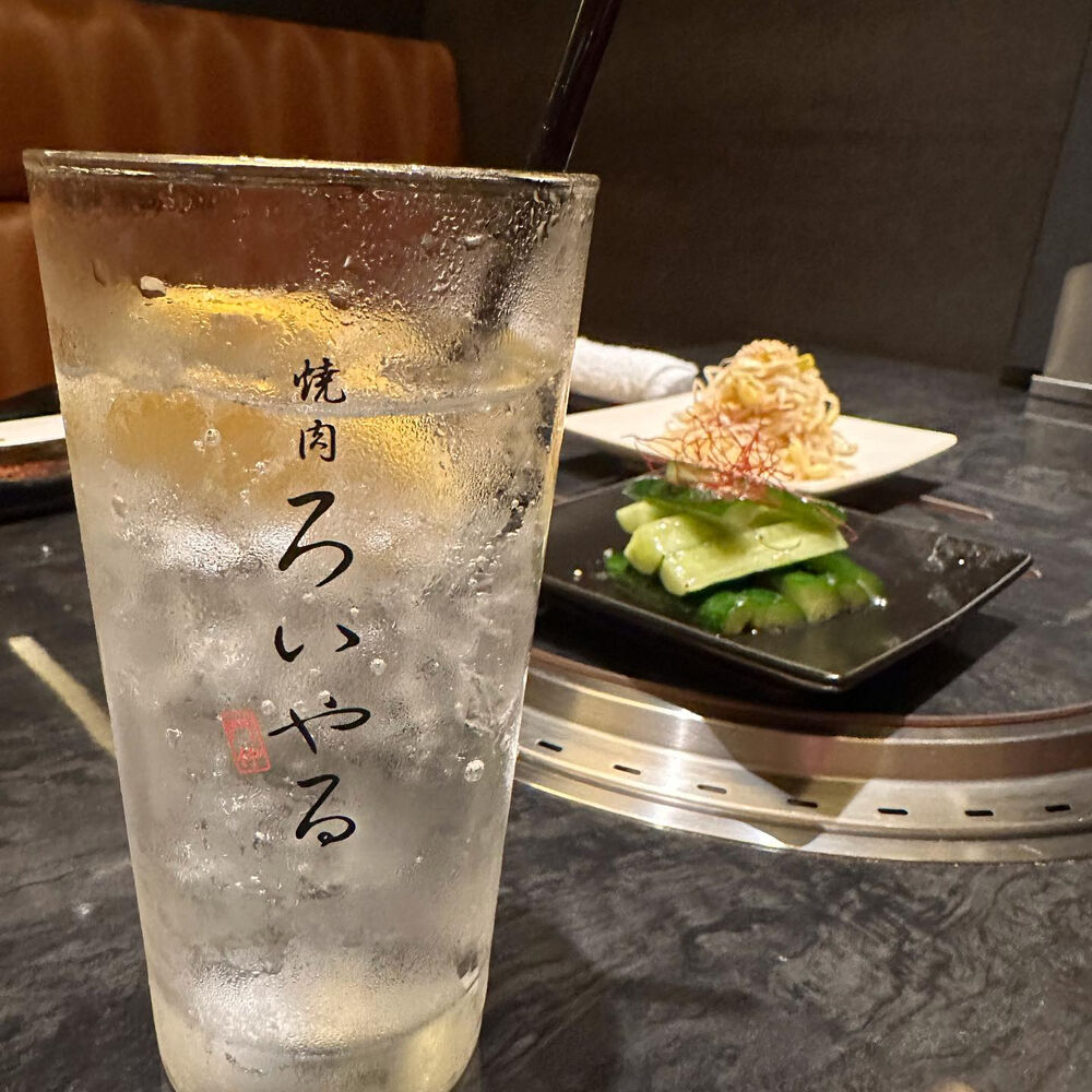 画像5098