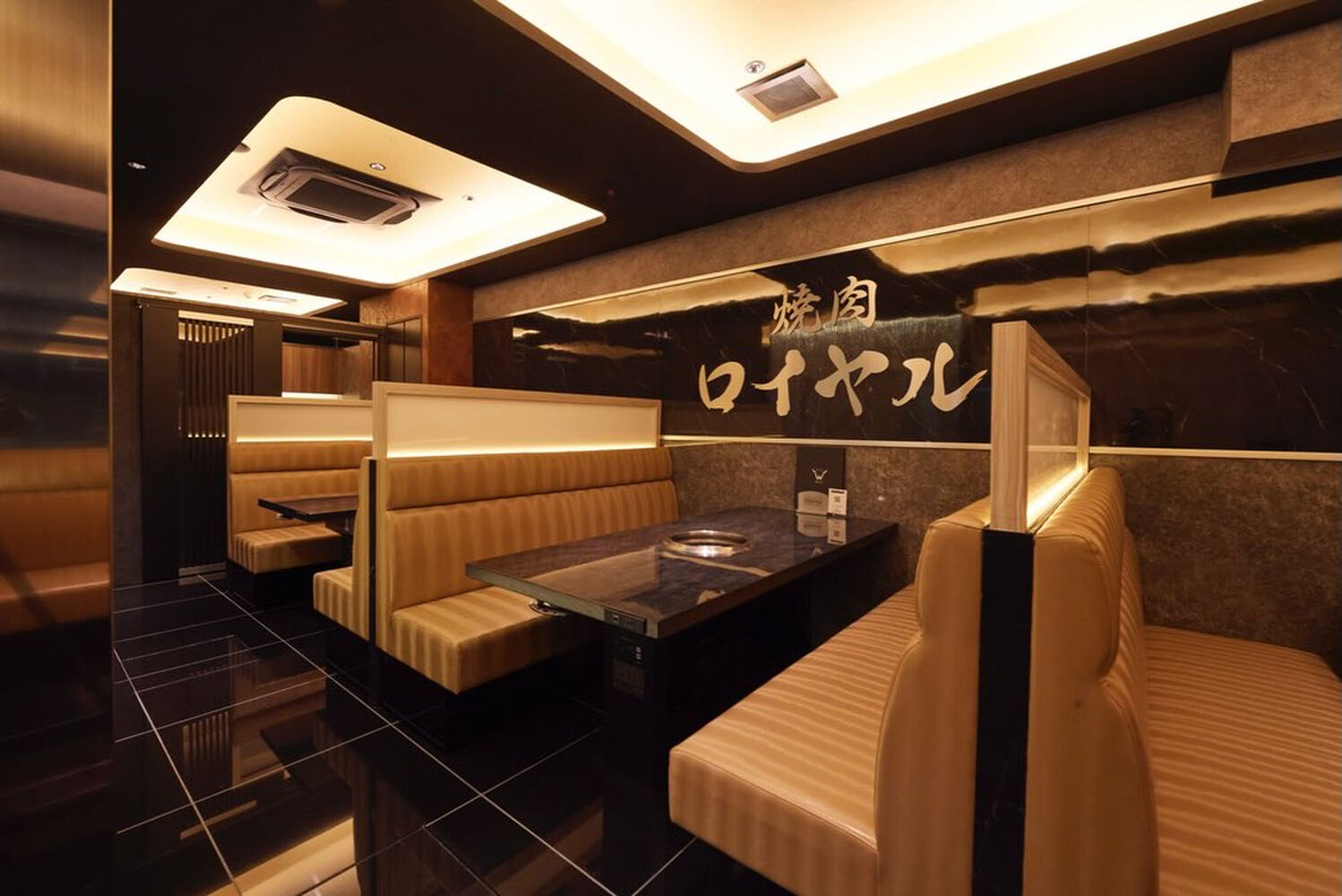 画像5119