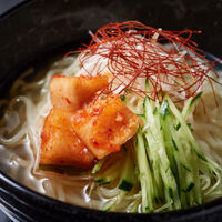 画像5150