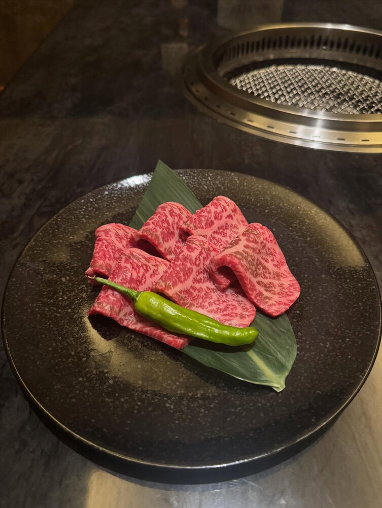 画像5158