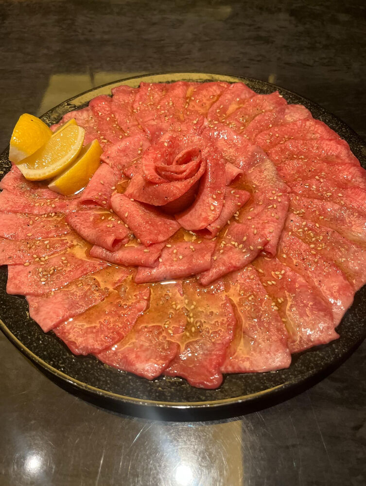 画像5159