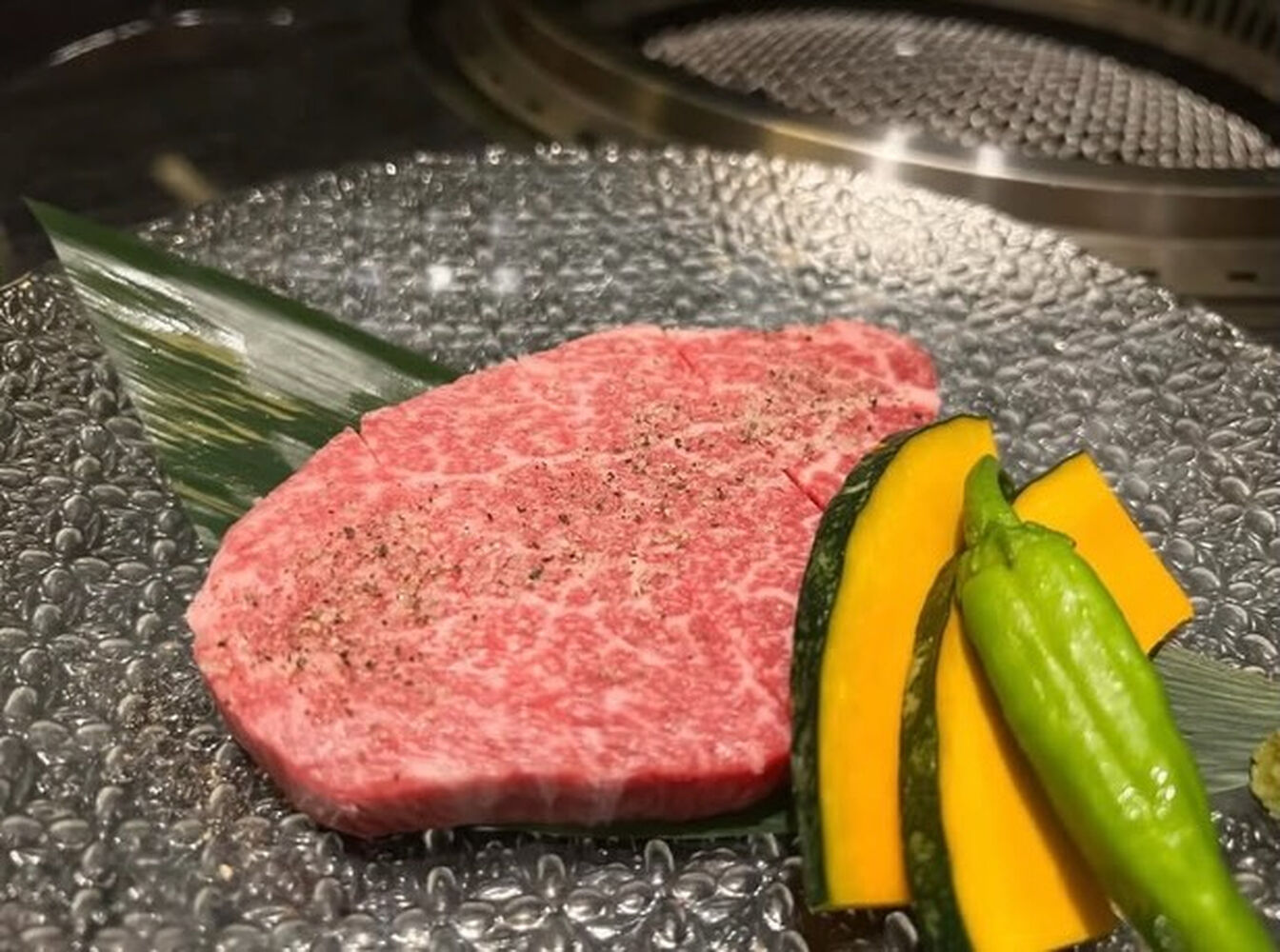 画像5165