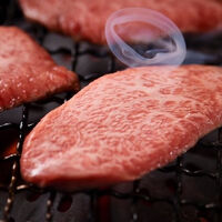 画像5171